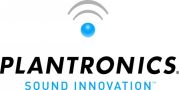 Plantronics E50