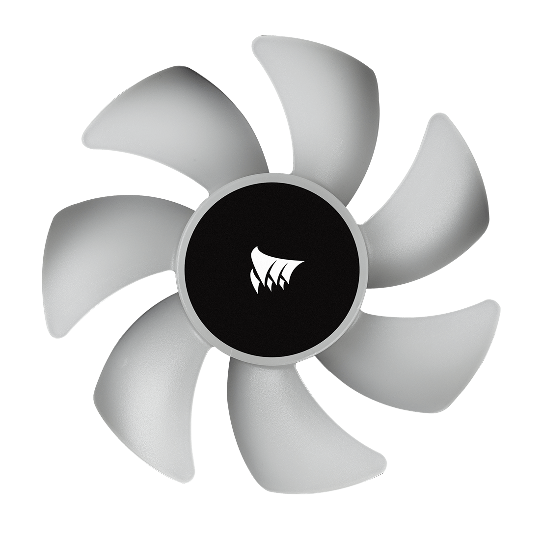 CORSAIR ML SERIES FAN BLADES