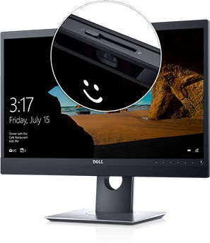 dell p2418hz price