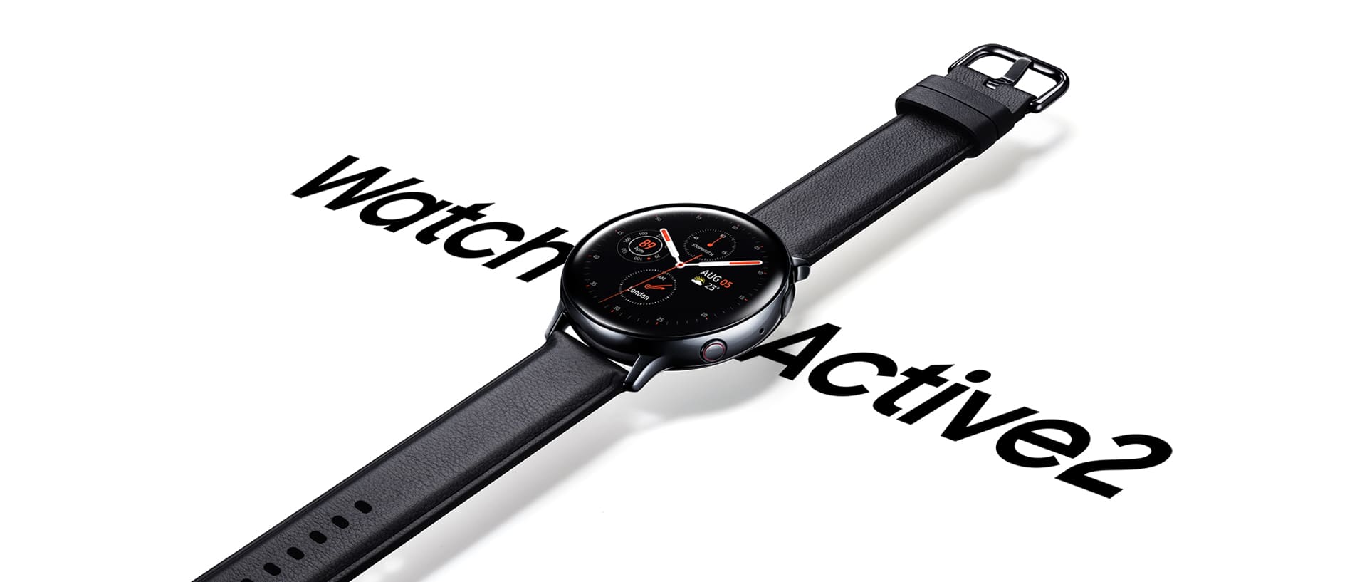 galaxy watch active 2 australia release date