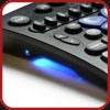 Cyber Snipa Game Pad 2 - Side Rail Light