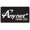 Anynet+ HDMI - CEC