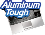 Aluminum