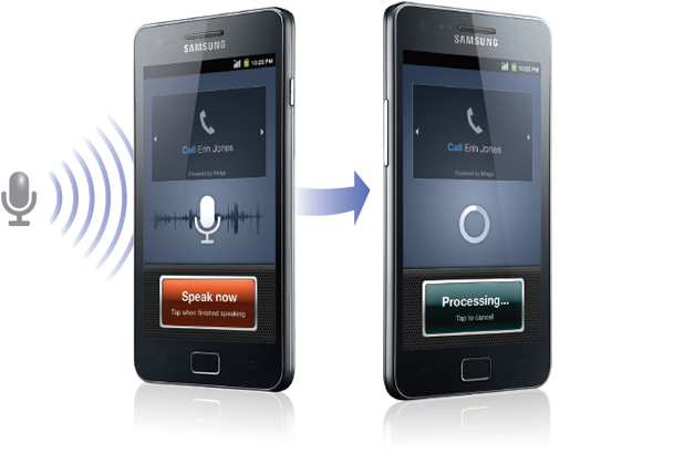 Самсунг голос. Самсунг с2 звонок. Voice talk Samsung Galaxy s2. Samsung Voice металл. Voice Call speak Samsung.