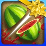 Fruit Ninja