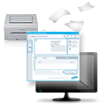 Easy Printer Manager