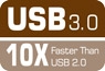 USB3.0