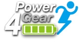 Power4Gear