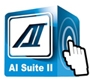 AI Suite II