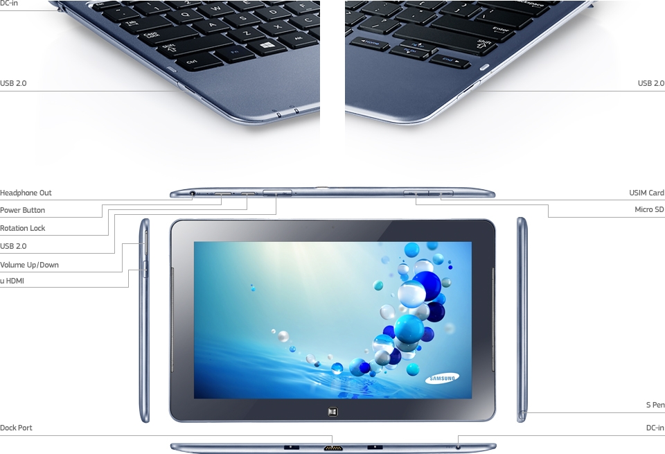 Smart пк. Ноутбук планшет самсунг xe500t1c. Samsung ATIV Smart PC 500t. Samsung ATIV Smart PC 500. Планшет Samsung ATIV Smart PC xe500t1c-a01 64gb Dock.