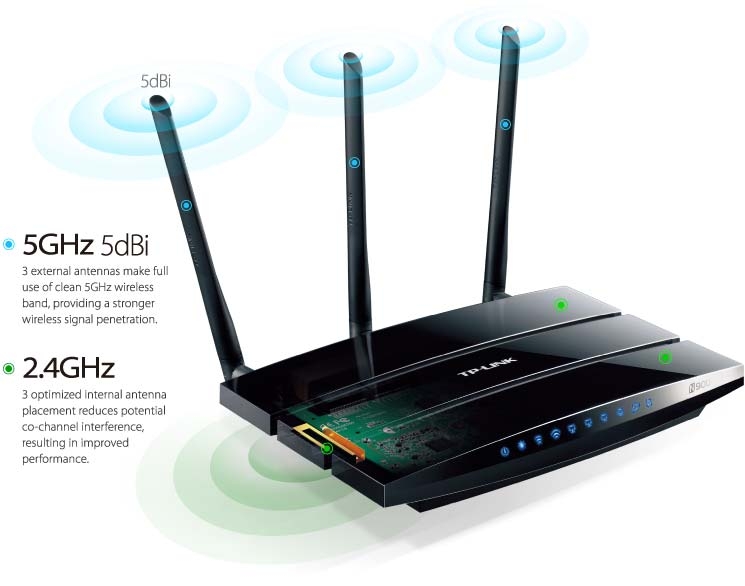 TL-wdr4900. TP-link TL-wdr4900. Mecusus роутер для высокоскоростного интернета.