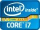 Core i7