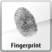 FINGERPRINT