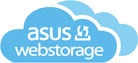 ASUS WebStorage