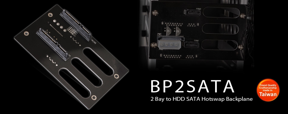 BP2-SATA BP2 SATA BP 2SATA