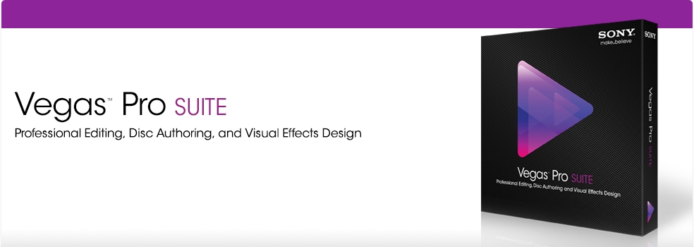 Sony Vegas Pro 13. Sony Vegas Pro 12. Vegas Pro 18 Suite. Sony Vegas Pro 7.