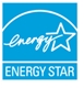 ENERGY STAR Partner