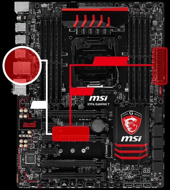 X99 прошивки. ПК на x99. USB 3 на материнской плате MSI. ПК С x99 k9. X99 ARGB.