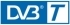 DVBTlogo.jpg