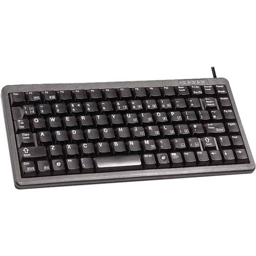 cherry ps2 keyboard