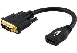 Comsol HDMI to VGA Cable 2m