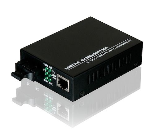 Serveredge 10/100/100Base TX, 16 Port Gigabit Unmanaged Ethernet Switc