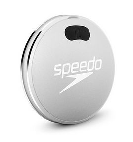 speedo shine