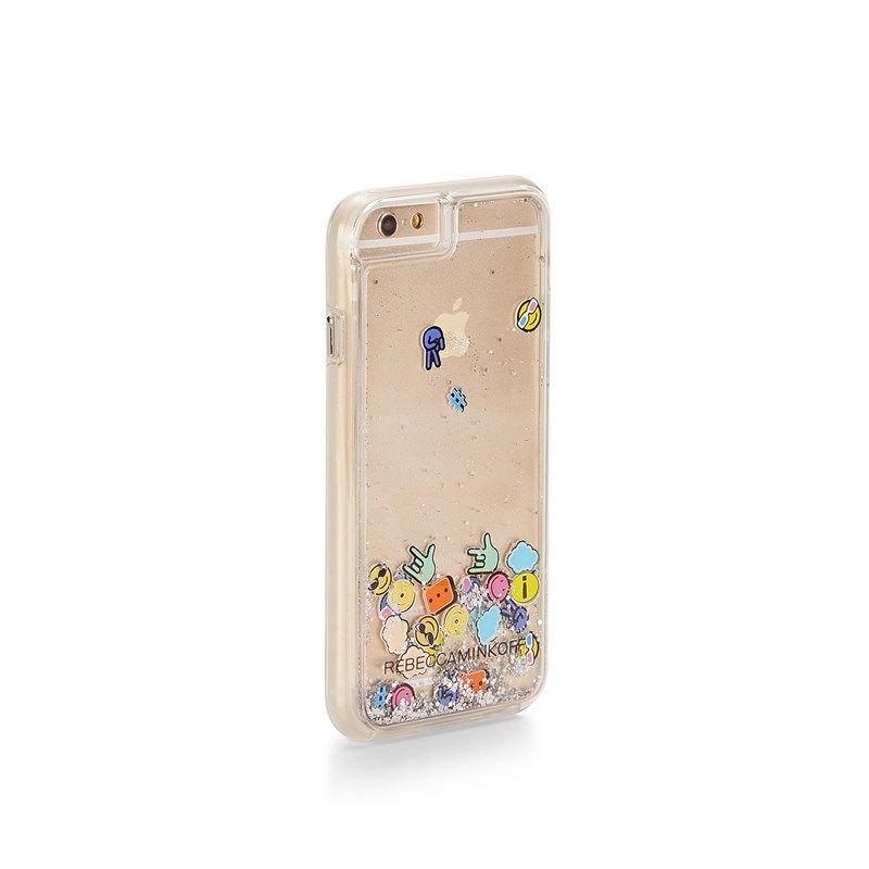 Case Mate Rebecca Minkoff Naked Tough Case To Suit Iphone Techbuy Australia