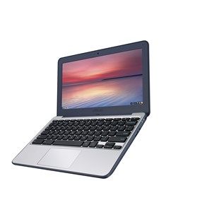 Asus C2sa Gj0033 Chromebook C2 Notebook Techbuy Australia