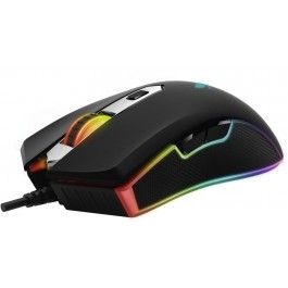 zelotes gaming mouse dpi