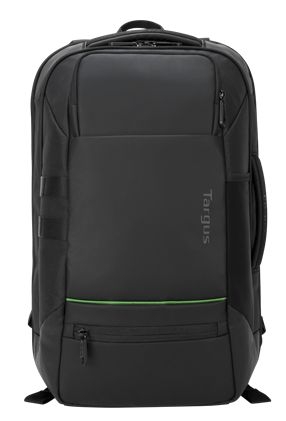 targus backpack price