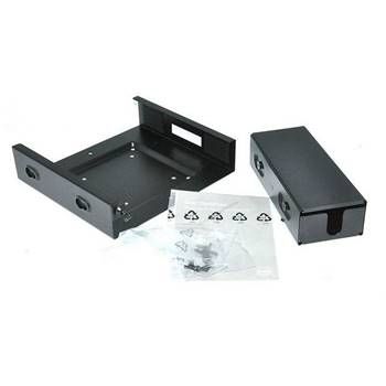 dell micro vesa mount