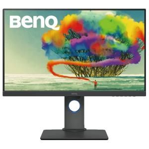 benq pd2700u daisy chain