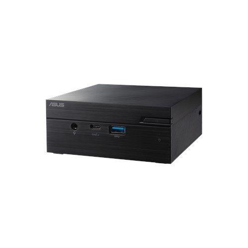 asus pn61 intel core i7 barebone mini pc