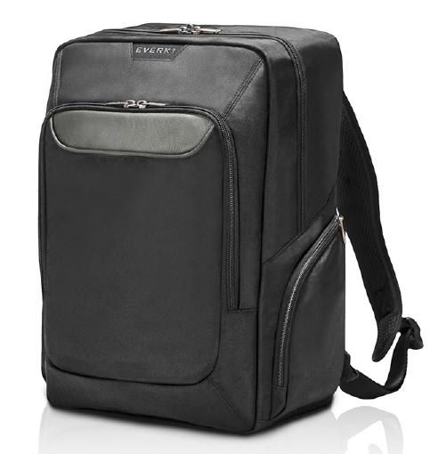 kindle backpack