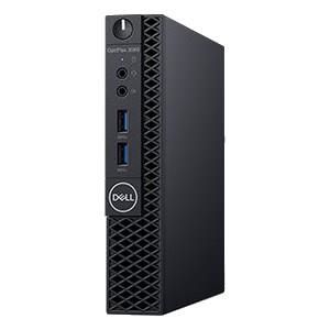 dell desktops australia