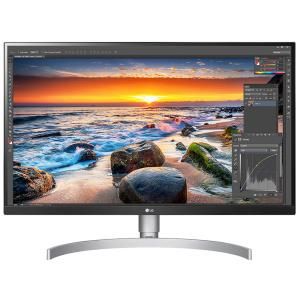 lg usb c monitor