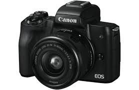 canon 6d mark ii cost