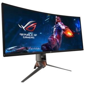 asus rog 34 inch ultrawide