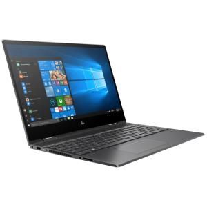 HP 6SH21PA Envy x360 15-DS0004AU Convertible Notebook | Techbuy