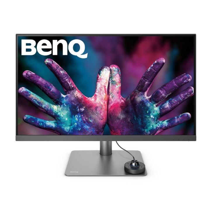 pd2720u benq