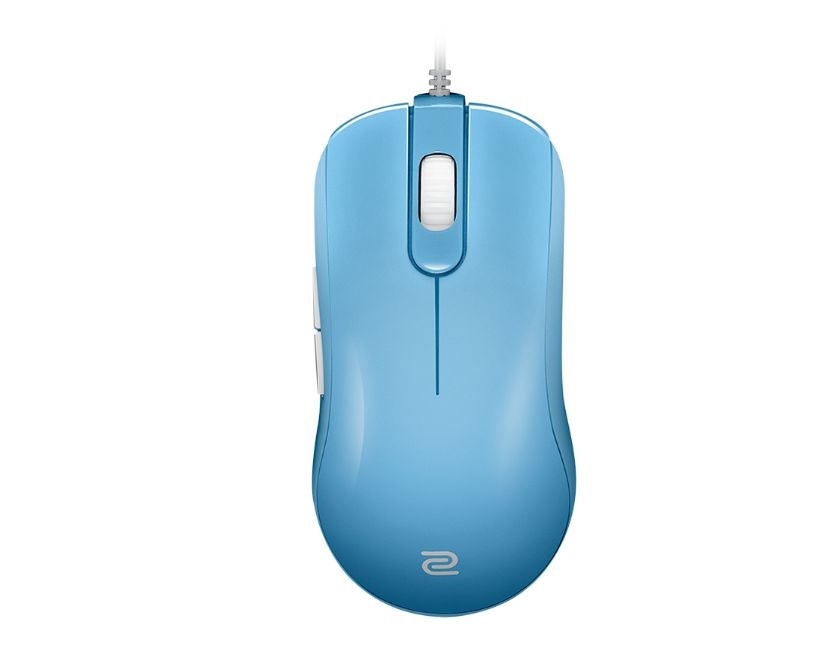 zowie fk2 divina