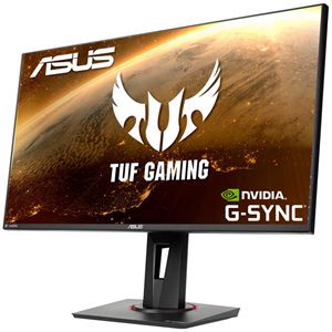 good cheap monitor for ps4