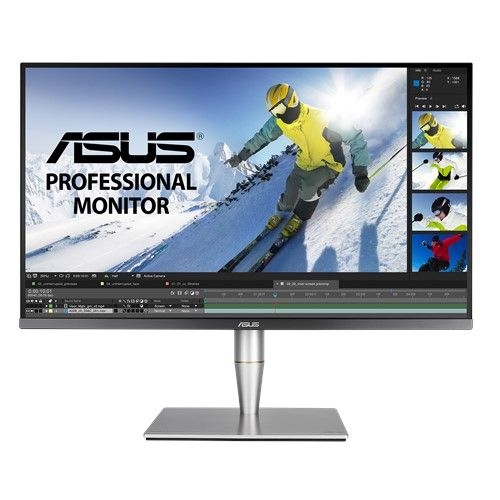 asus proart pa32