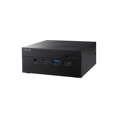 Asus Pn60 Mini Pc Black Pn60 8i5barebones Techbuy Australia