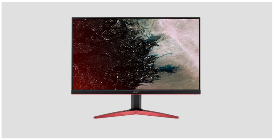 monitor acer kg251qj