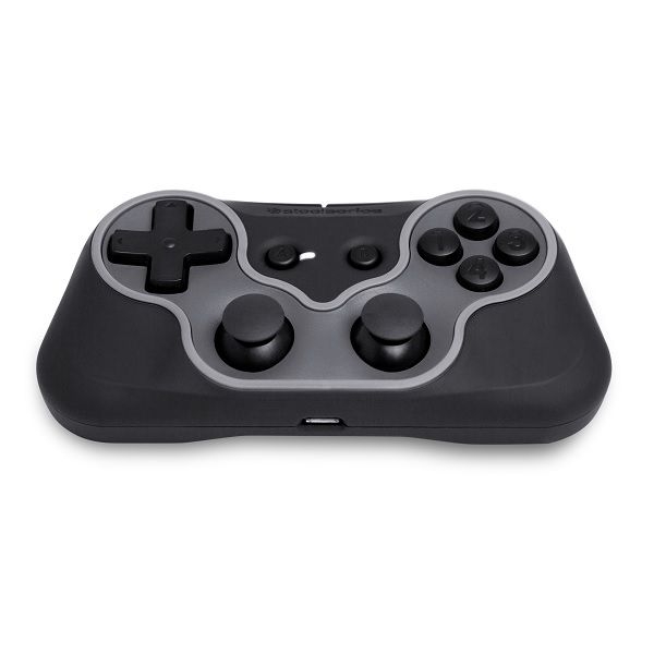 gamepad for mac free