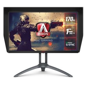 monitor ag273qxp