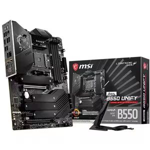 Msi mag gaming plus