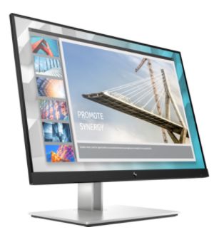 sceptre 35 inch monitor